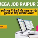 CG-Mega-Job-Fair-Raipur-2024