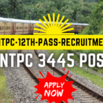 Railway-RRB-NTPC-12th-Pass-Recruitment-2024