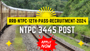 Railway-RRB-NTPC-12th-Pass-Recruitment-2024