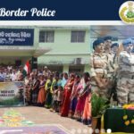 ITBP Constable Driver Online Apply 2024 – विस्तृत जानकारी